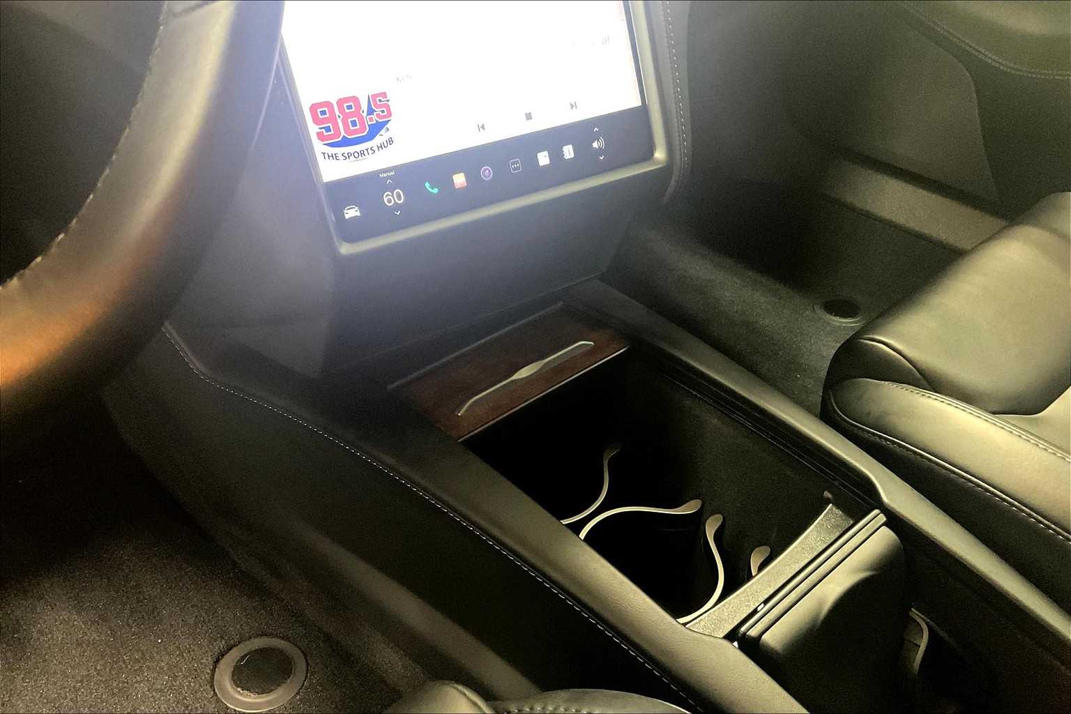 2020 Tesla Model S Long Range - Photo 20