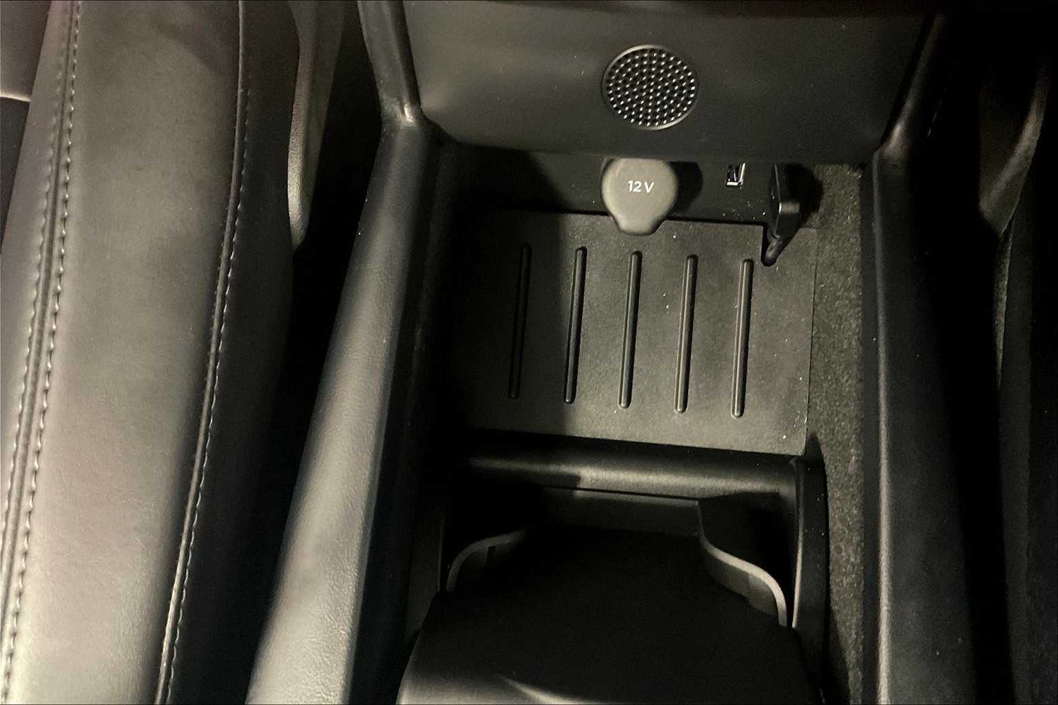 2020 Tesla Model S Long Range - Photo 27