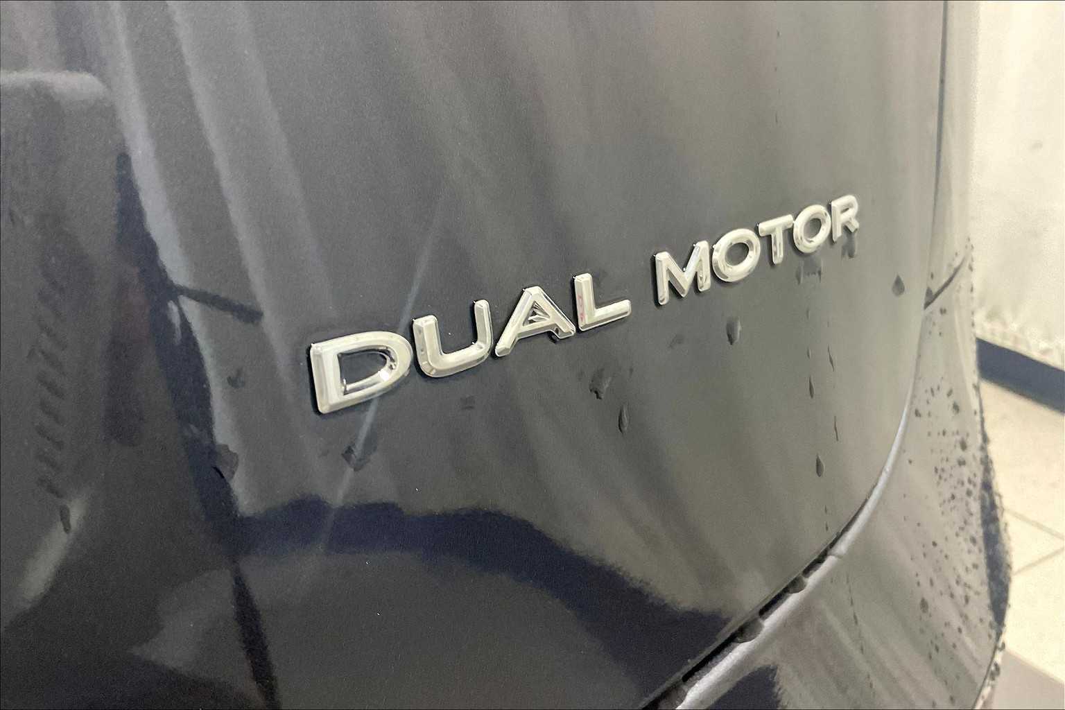 2020 Tesla Model S Long Range - Photo 29