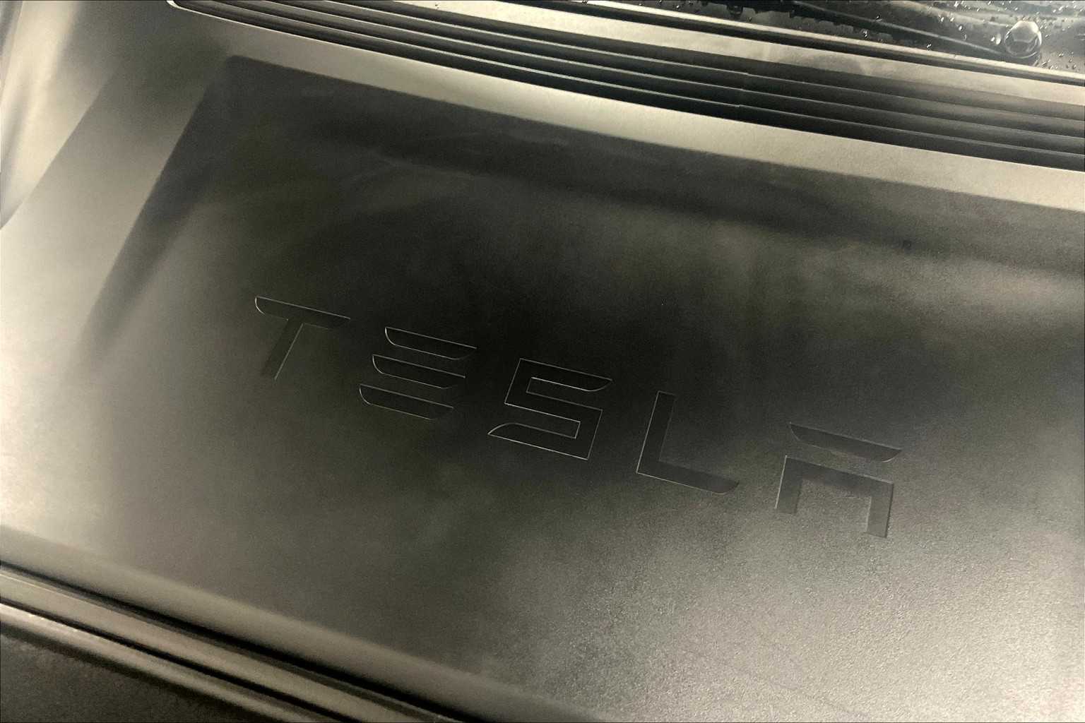 2020 Tesla Model S Long Range - Photo 35