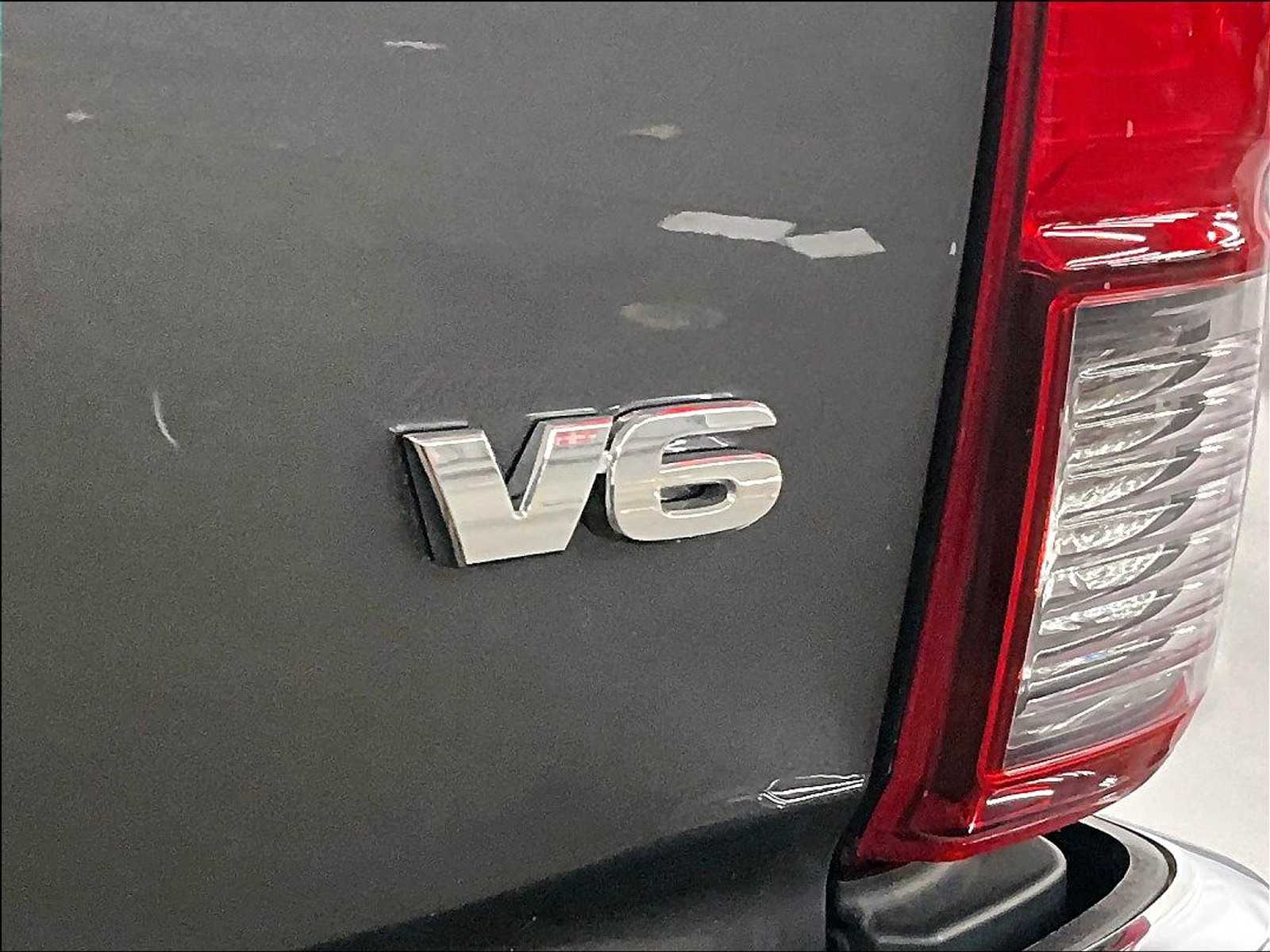 2021 Toyota Tacoma SR5 - Photo 27