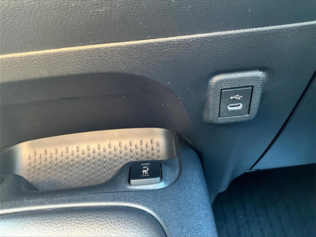2023 Toyota Corolla XSE - Photo 26