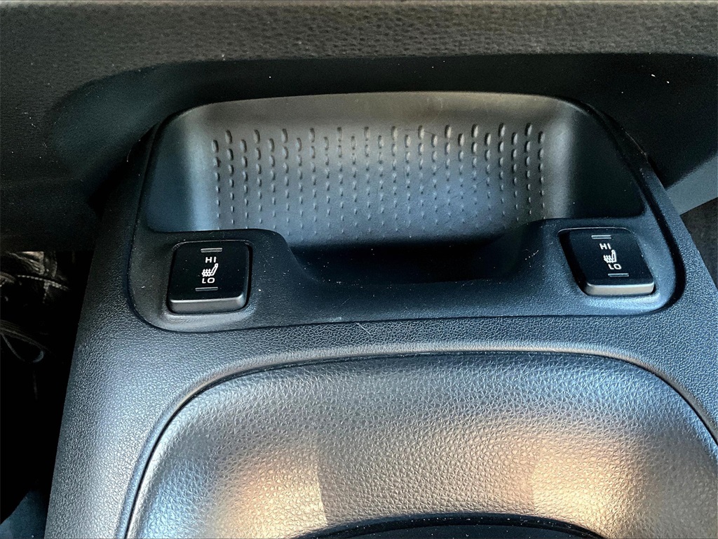 2023 Toyota Corolla XSE - Photo 27