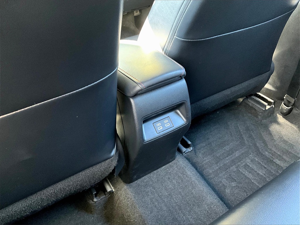 2023 Toyota Corolla XSE - Photo 28