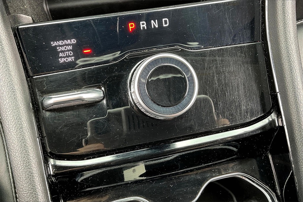 2022 Jeep Grand Cherokee L Limited - Photo 33