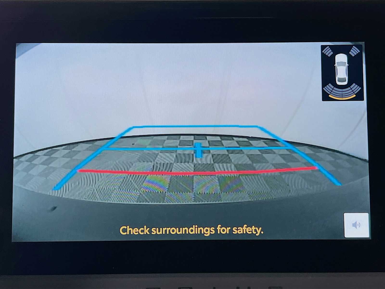 2026 Toyota Prius LE - Photo 9