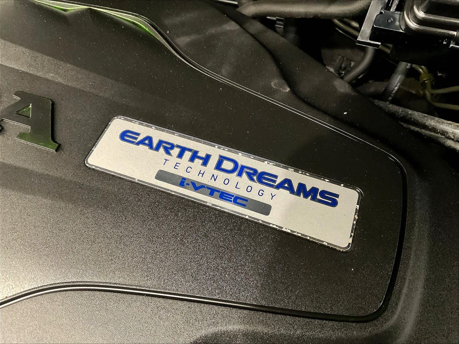 2017 Honda Pilot EX-L - Photo 36