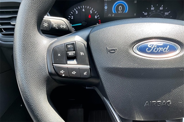 2020 Ford Escape SE - Photo 22