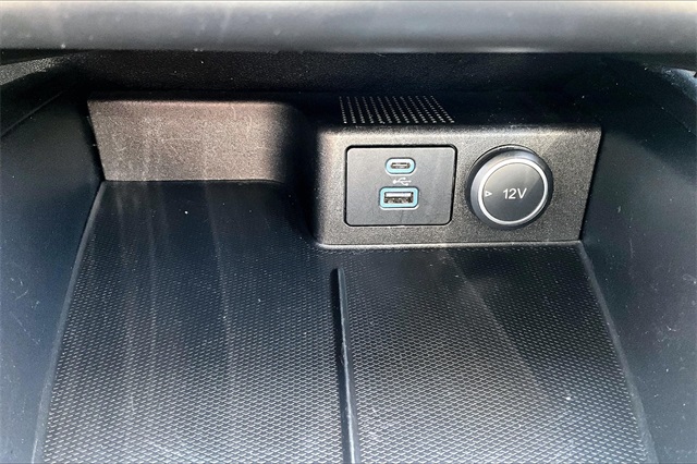 2020 Ford Escape SE - Photo 27