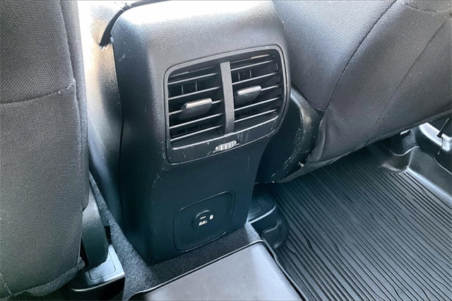 2020 Ford Escape SE - Photo 28