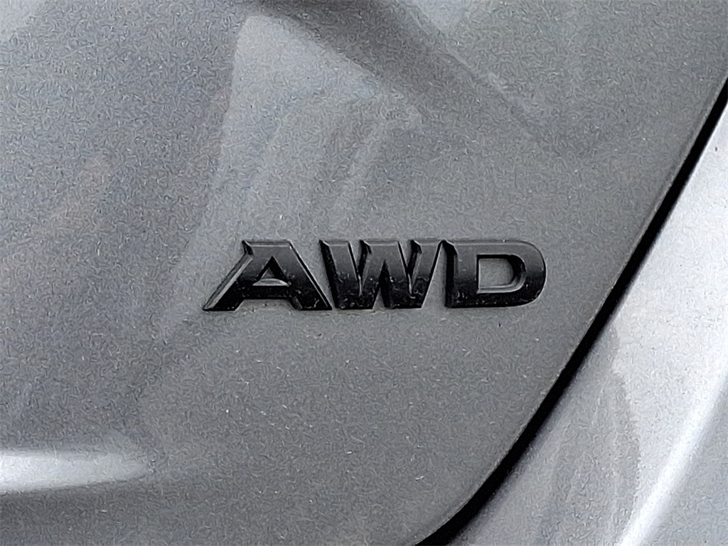 2022 Nissan Altima 2.5 SR - Photo 10
