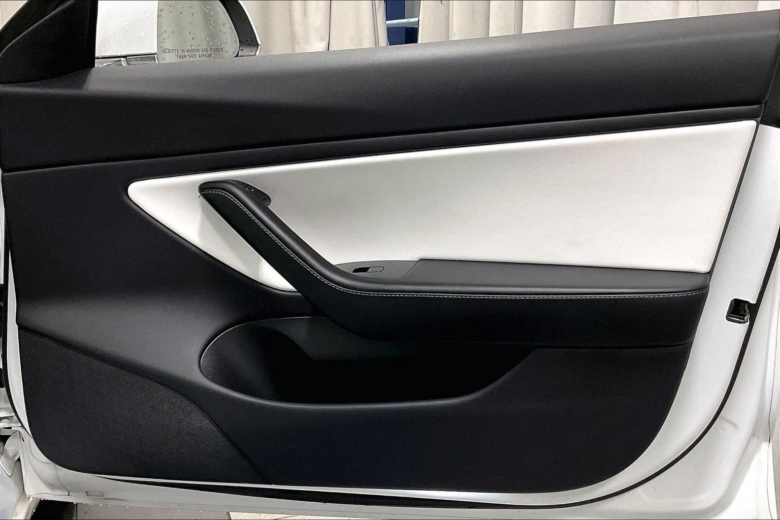 2019 Tesla Model 3 Standard Range Plus - Photo 12
