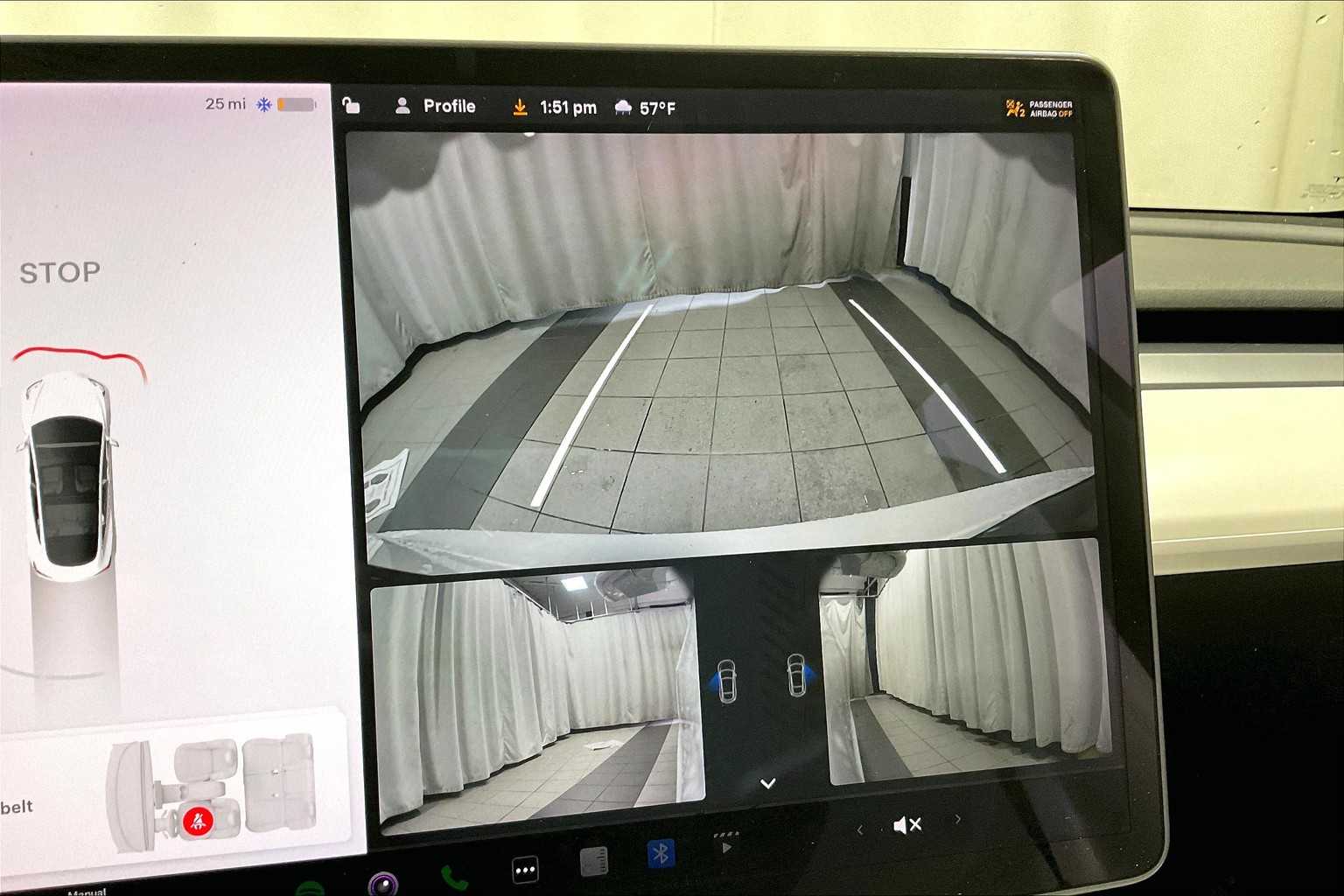 2019 Tesla Model 3 Standard Range Plus - Photo 19