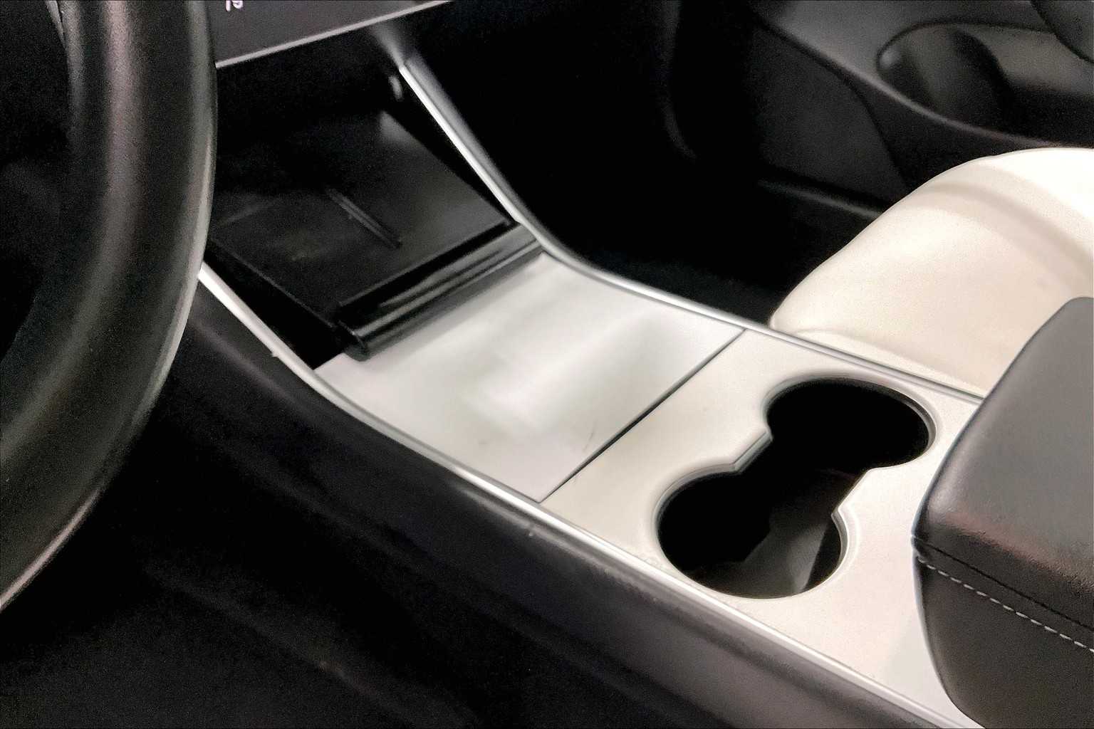 2019 Tesla Model 3 Standard Range Plus - Photo 20