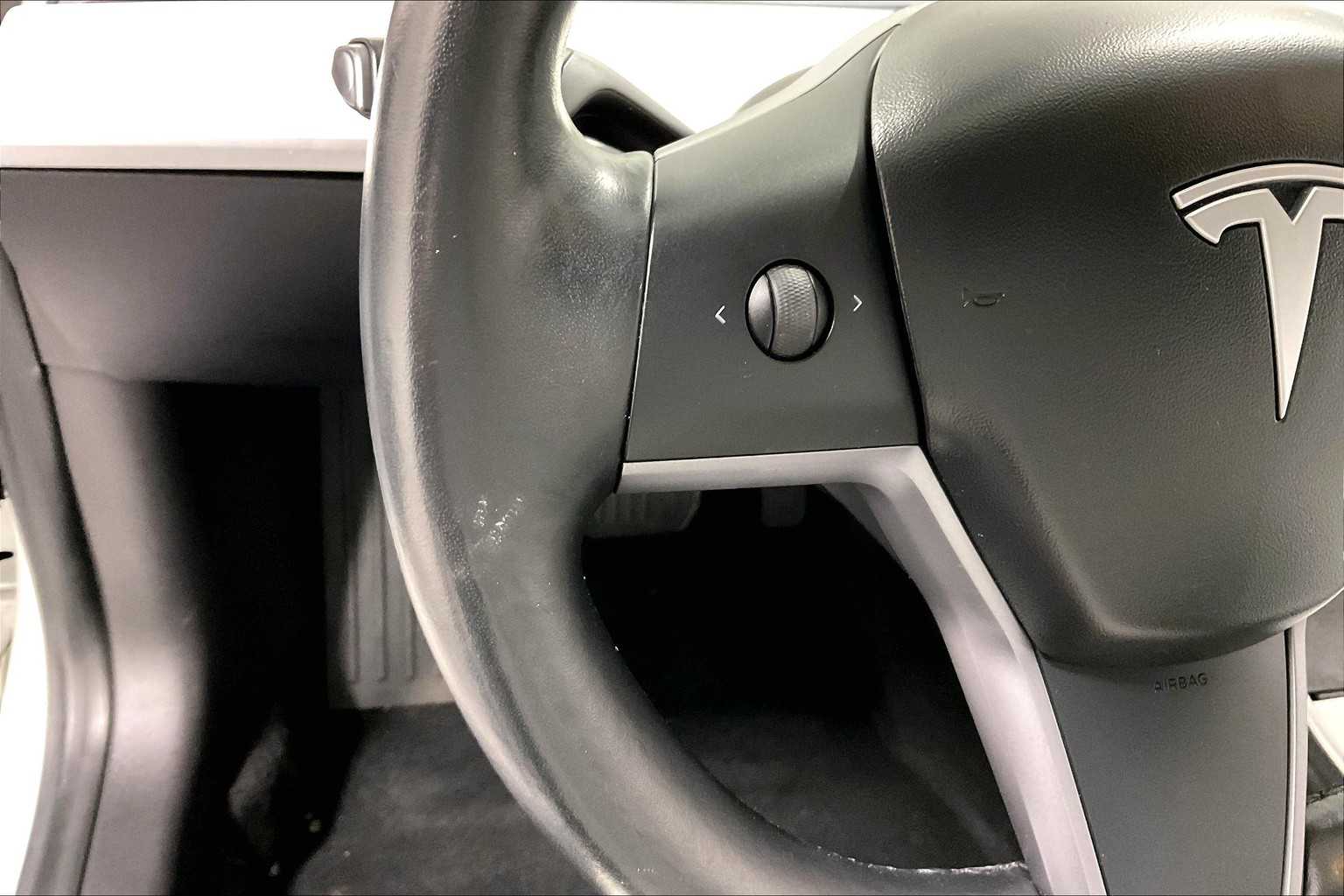 2019 Tesla Model 3 Standard Range Plus - Photo 23
