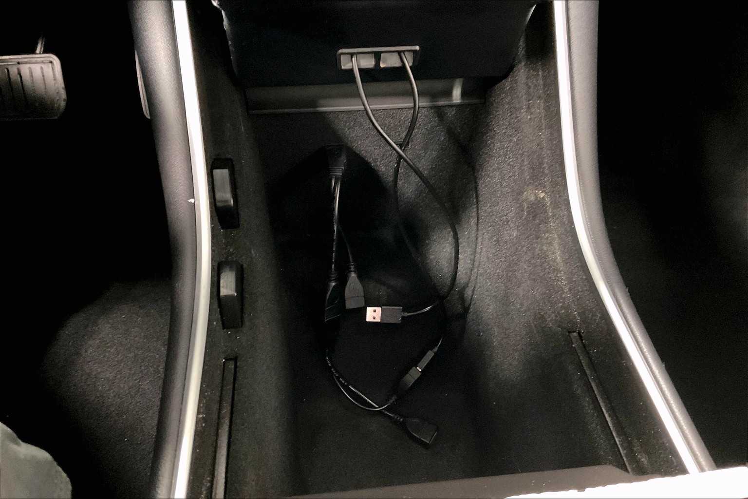 2019 Tesla Model 3 Standard Range Plus - Photo 26