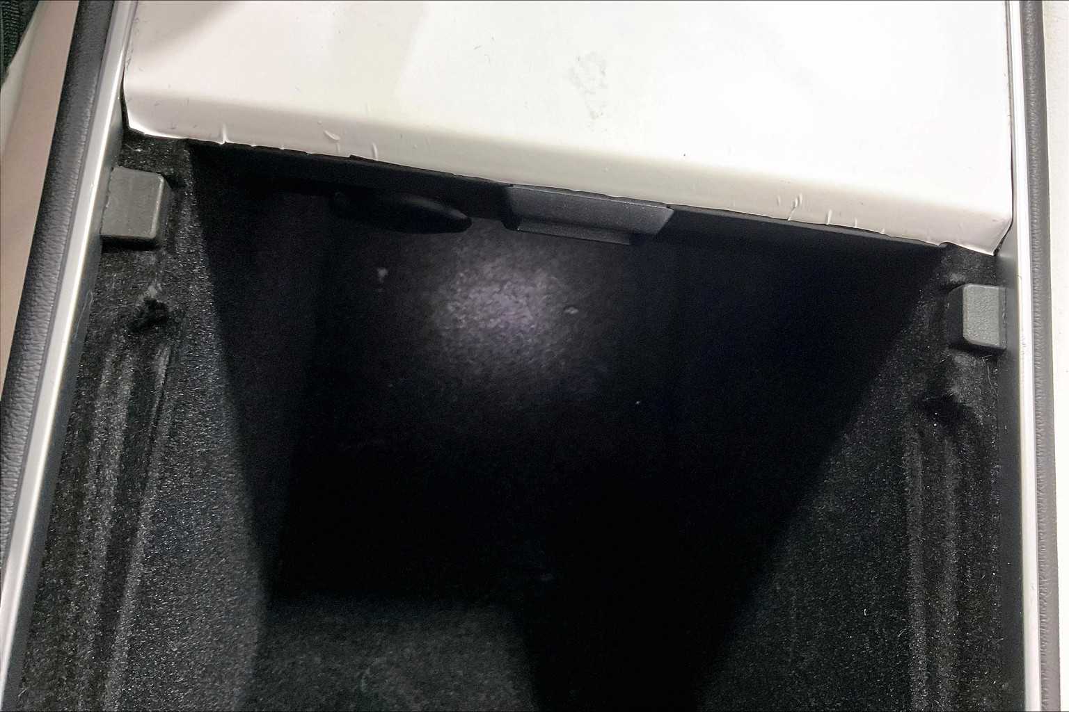 2019 Tesla Model 3 Standard Range Plus - Photo 27