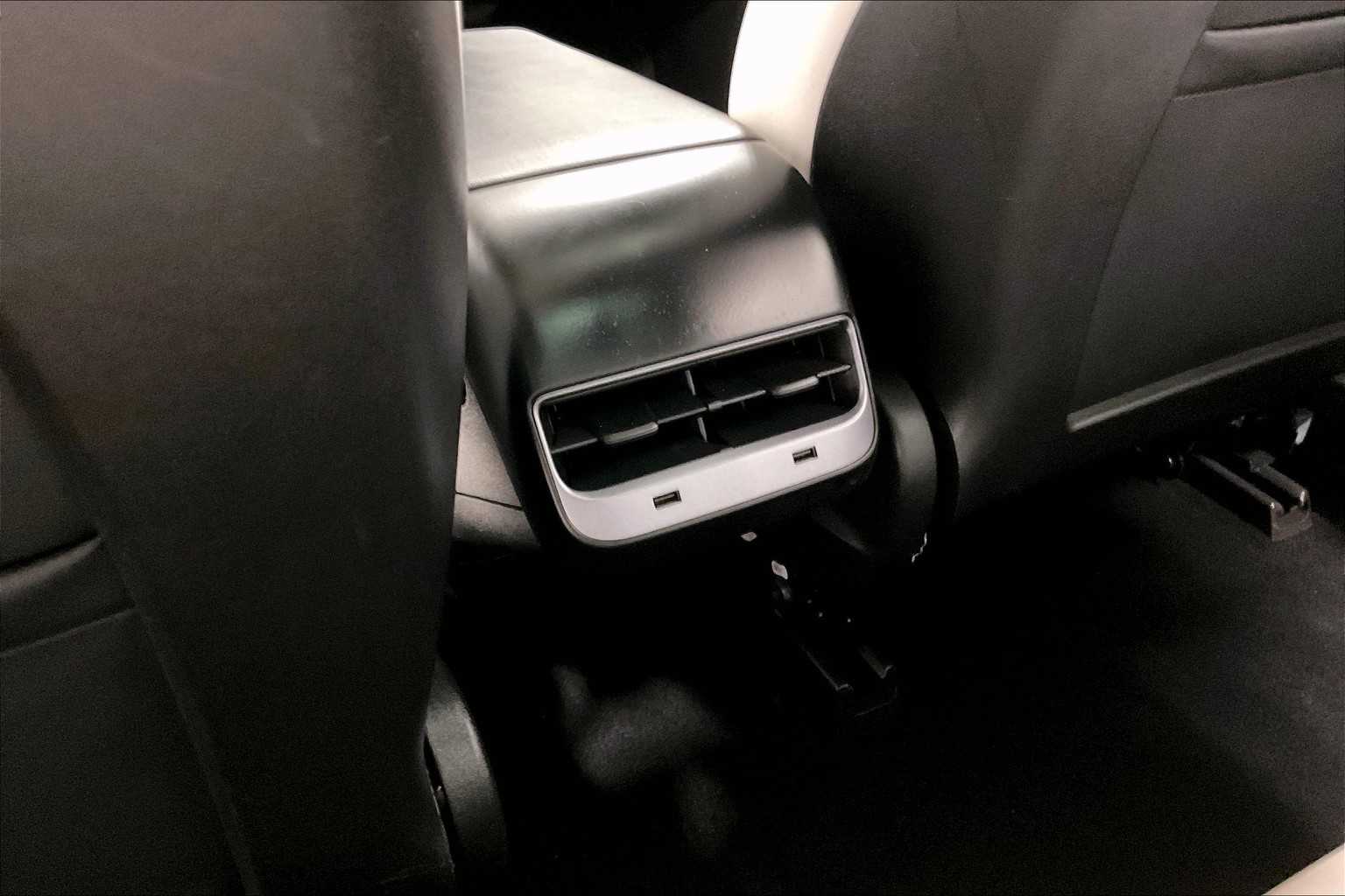 2019 Tesla Model 3 Standard Range Plus - Photo 28