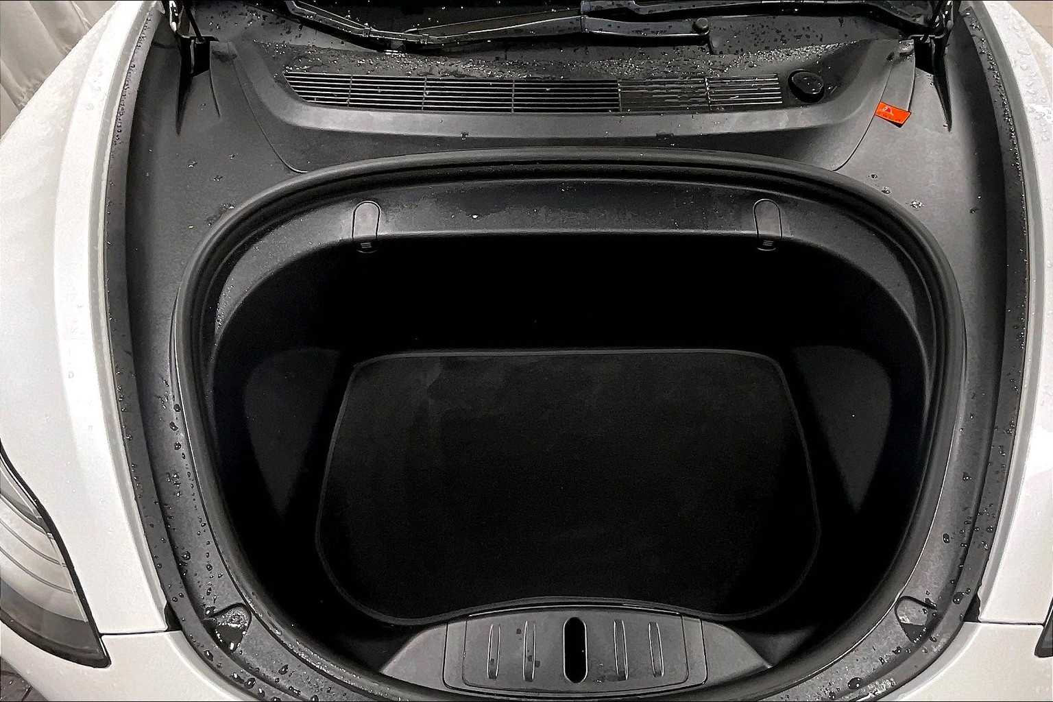 2019 Tesla Model 3 Standard Range Plus - Photo 30