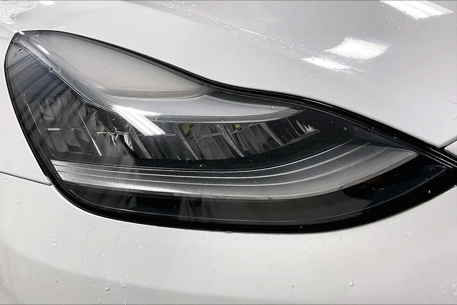 2019 Tesla Model 3 Standard Range Plus - Photo 33