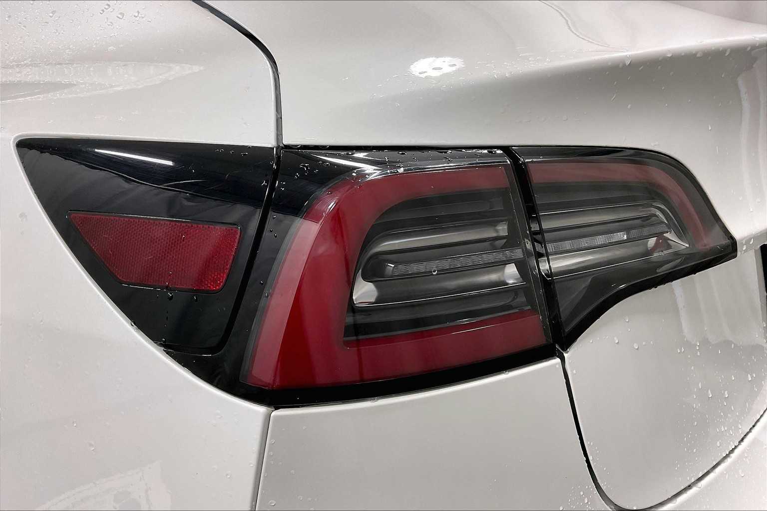 2019 Tesla Model 3 Standard Range Plus - Photo 34