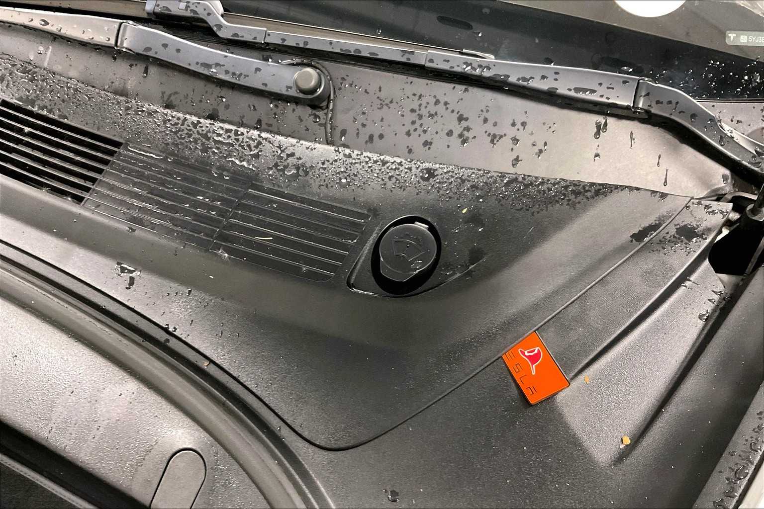 2019 Tesla Model 3 Standard Range Plus - Photo 35