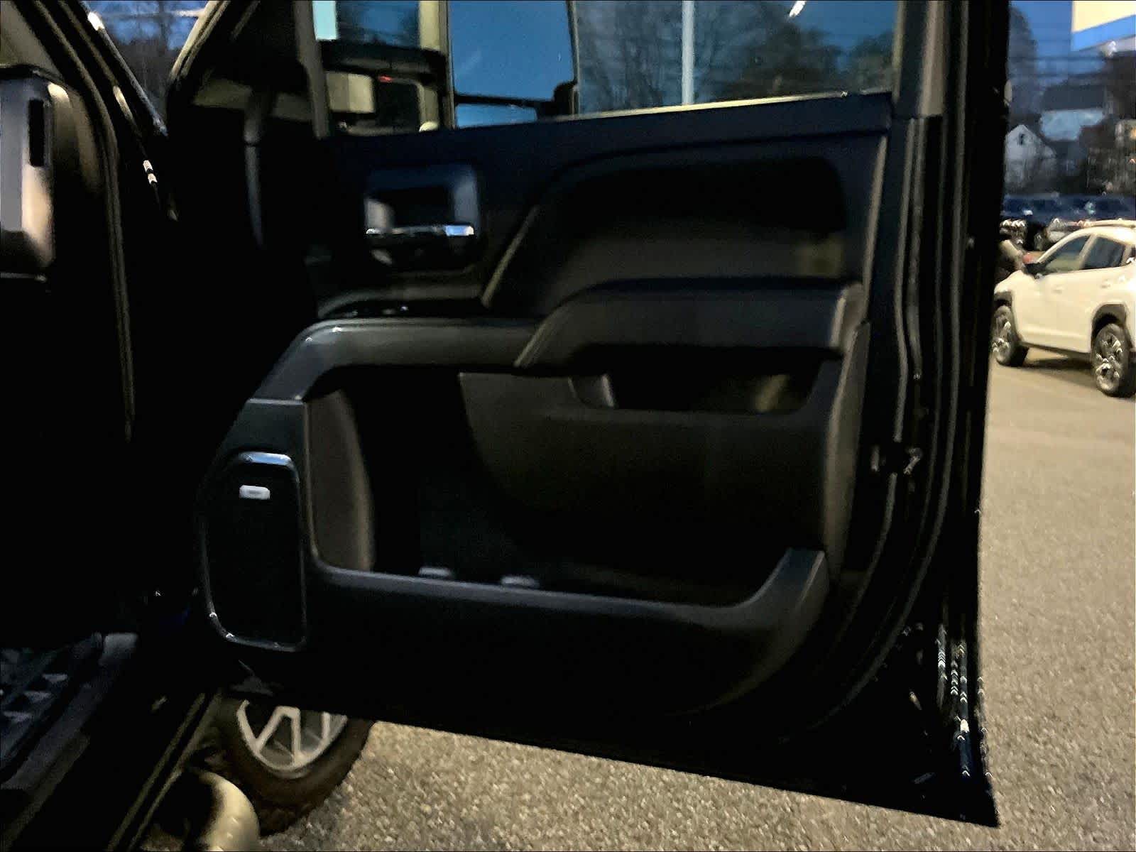 2018 GMC Sierra 1500 SLT - Photo 12