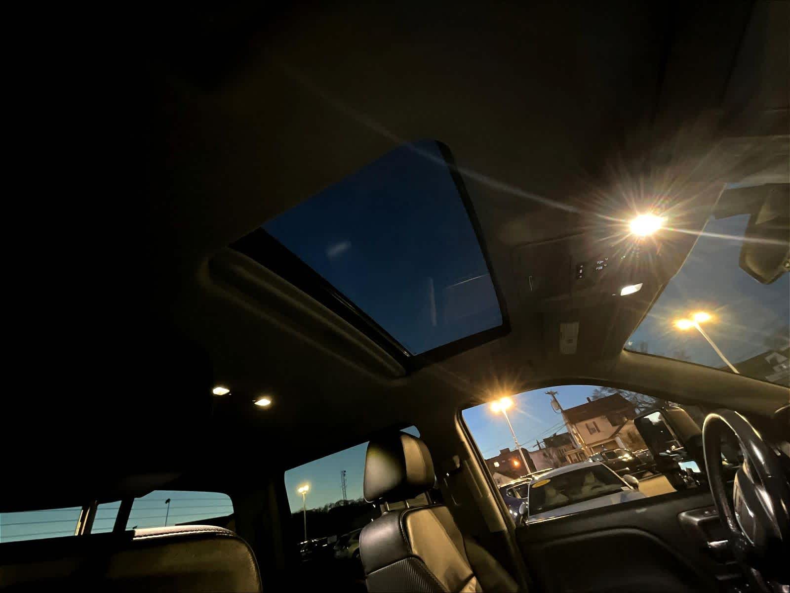 2018 GMC Sierra 1500 SLT - Photo 22