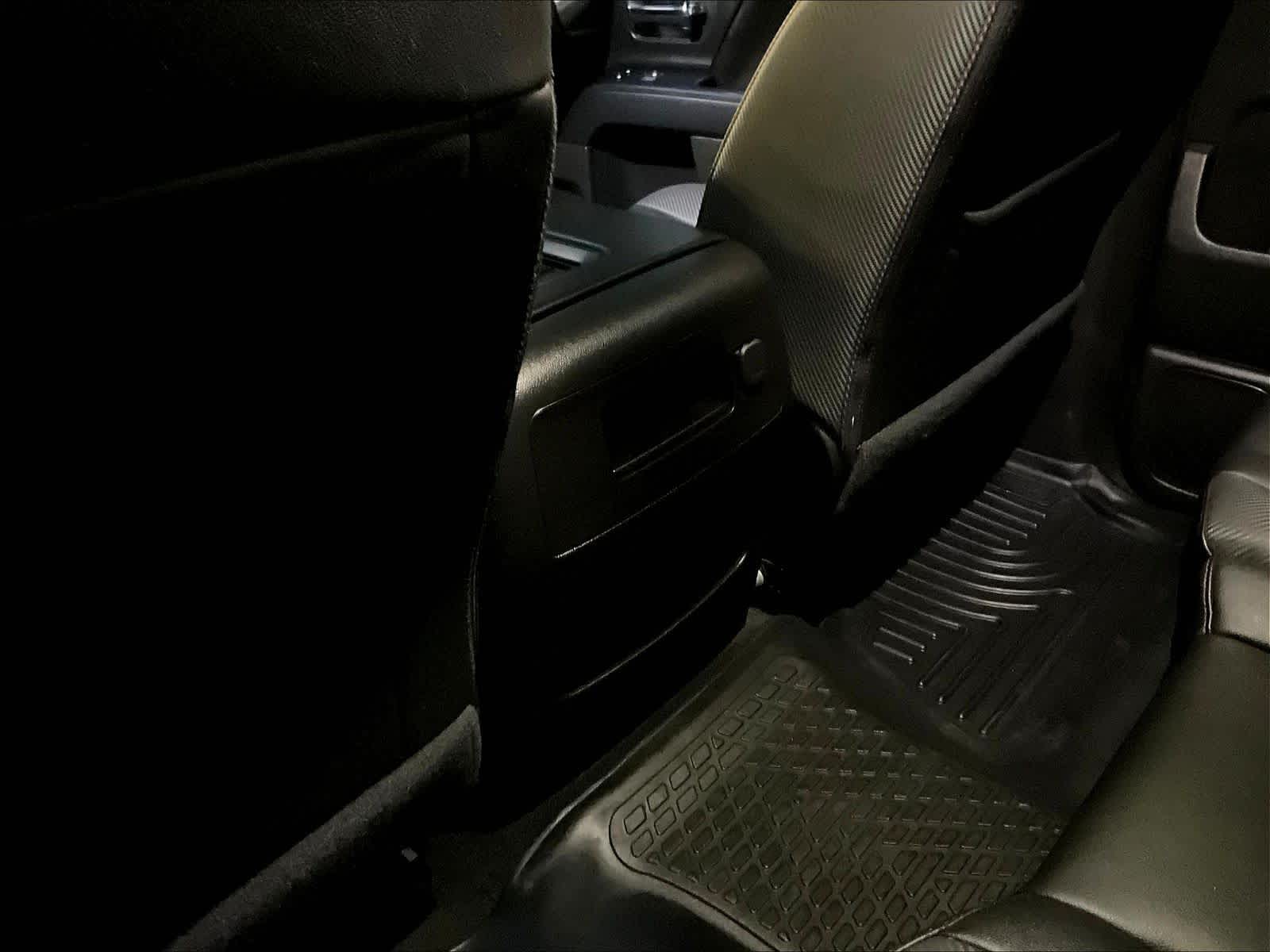 2018 GMC Sierra 1500 SLT - Photo 28