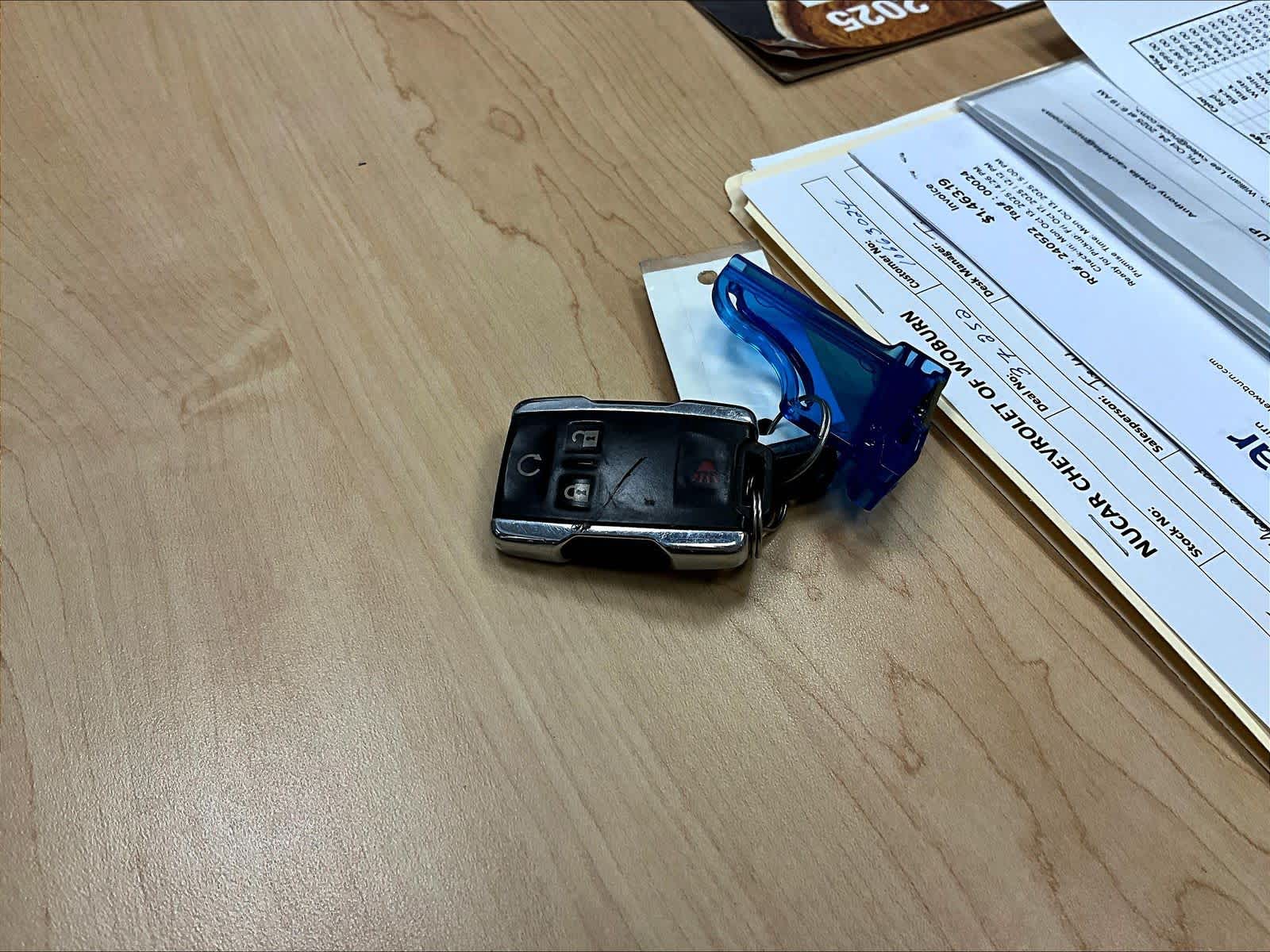 2018 GMC Sierra 1500 SLT - Photo 31