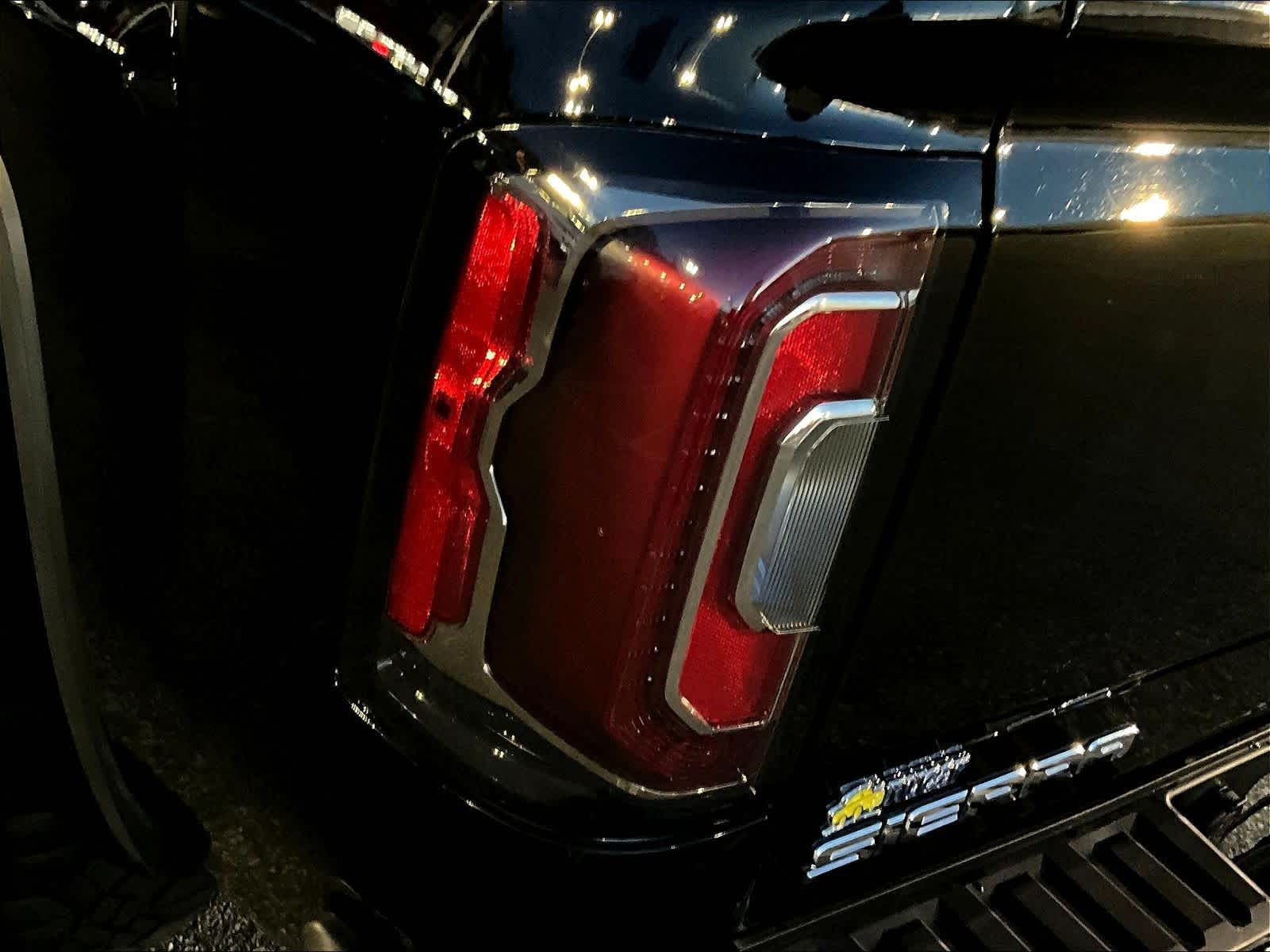 2018 GMC Sierra 1500 SLT - Photo 35