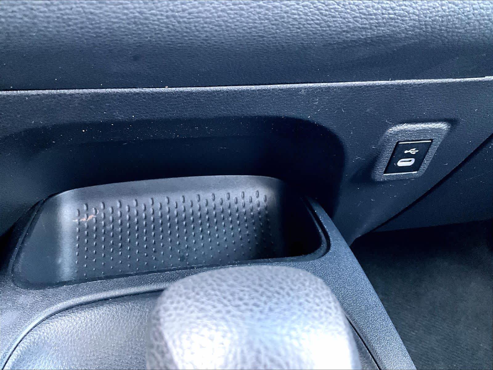 2023 Toyota Corolla LE - Photo 27