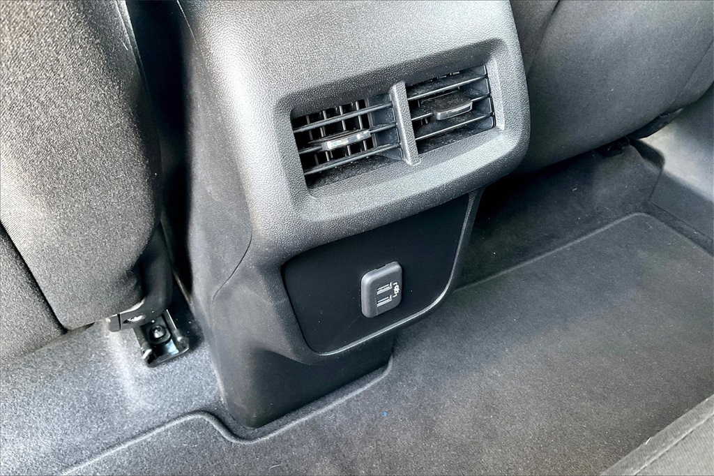 2019 Chevrolet Equinox LT - Photo 25