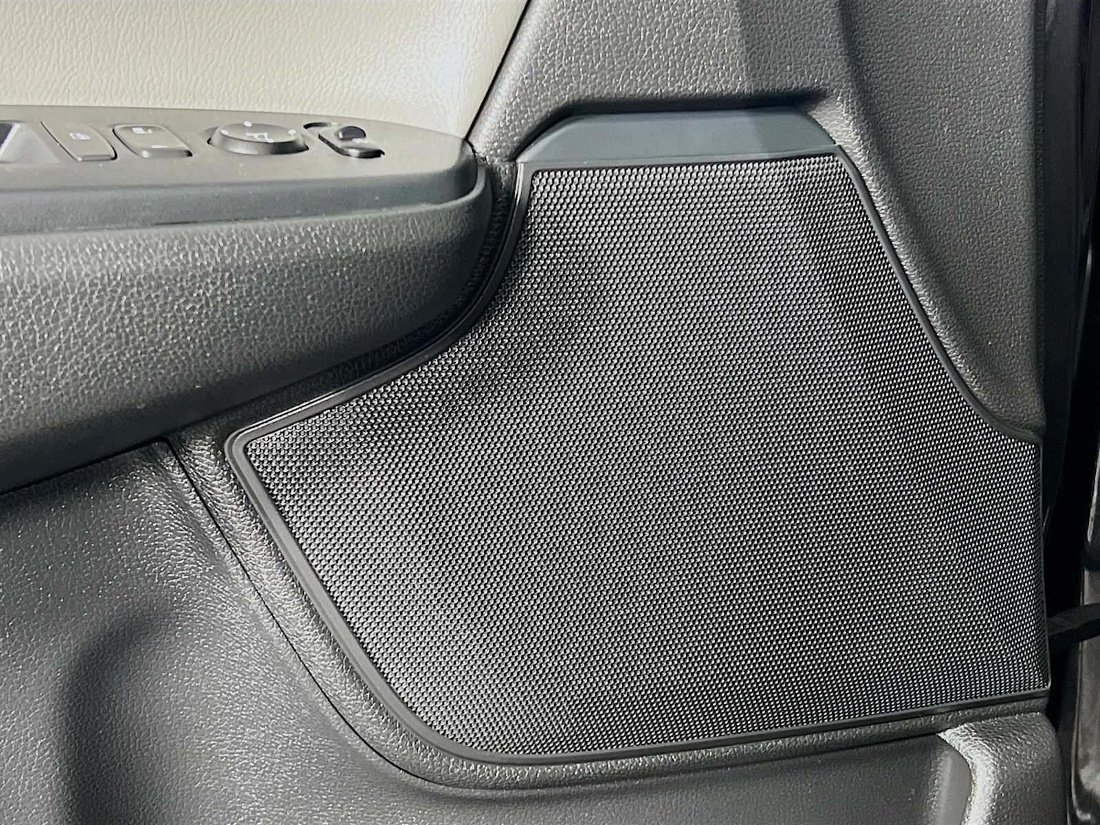 2017 Honda CR-V EX-L - Photo 18