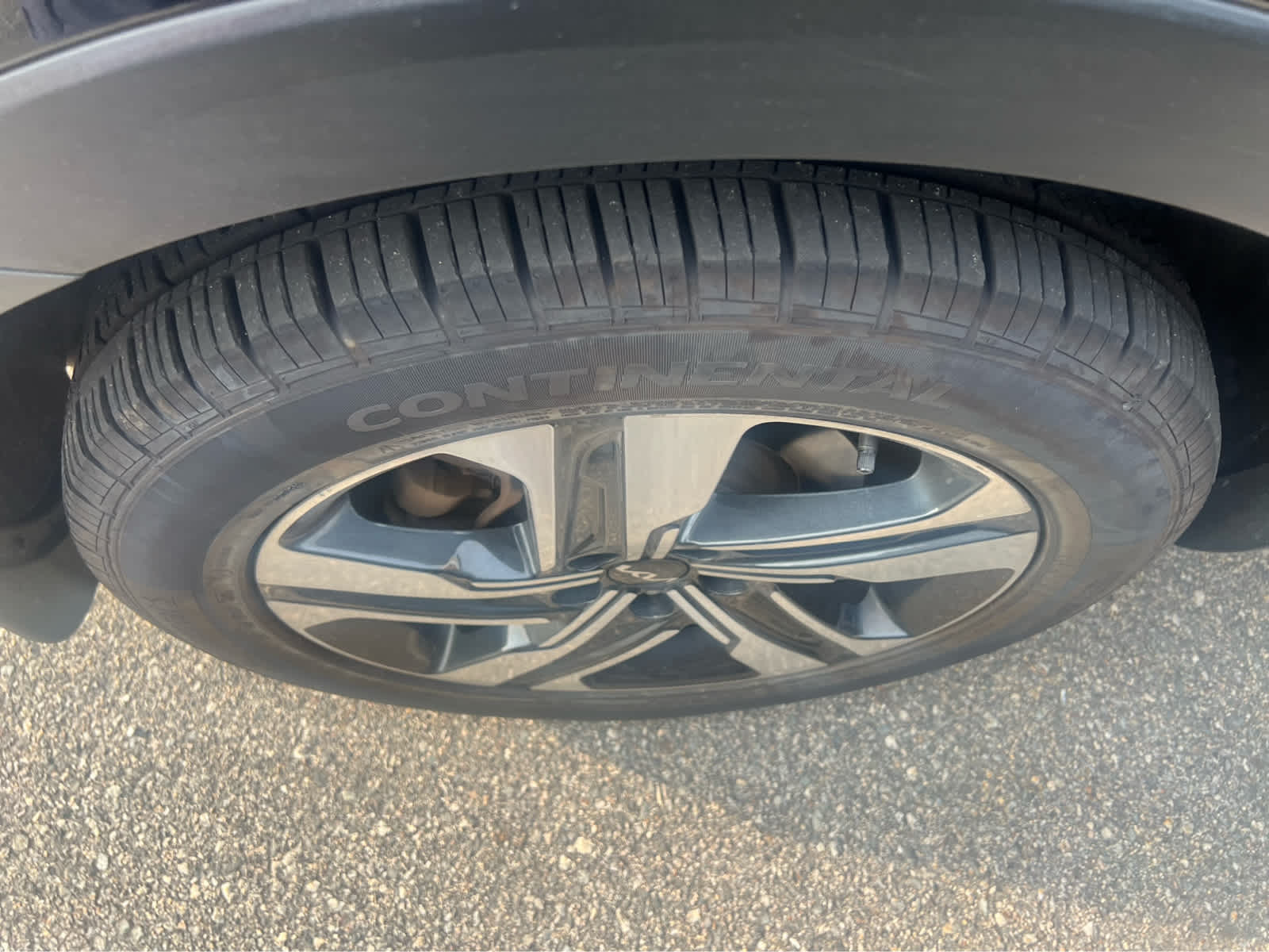 2022 Kia Sorento Plug-In Hybrid SX Prestige - Photo 13