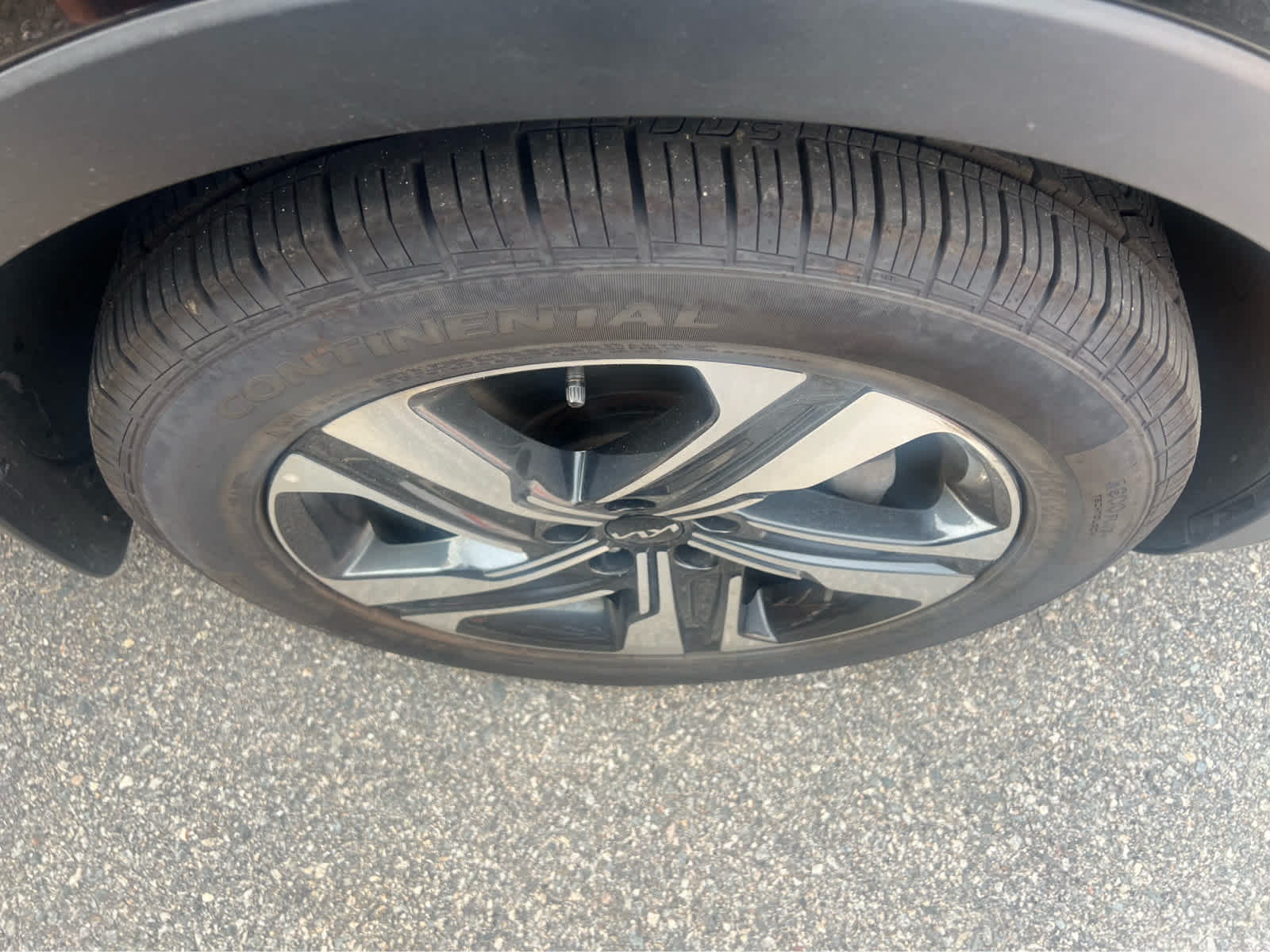 2022 Kia Sorento Plug-In Hybrid SX Prestige - Photo 14