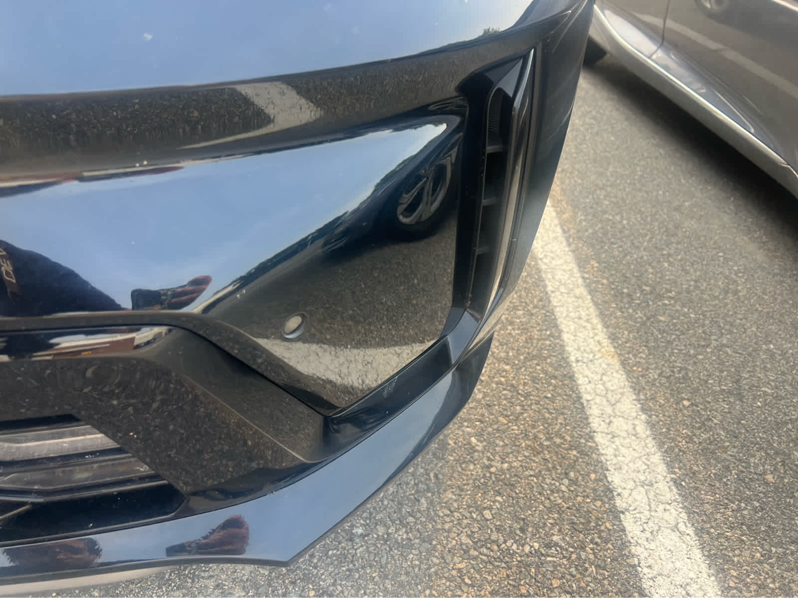 2022 Kia Sorento Plug-In Hybrid SX Prestige - Photo 6