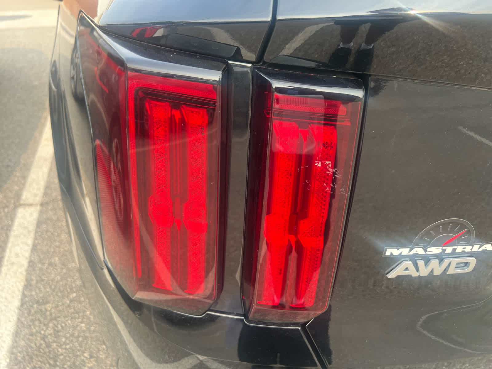 2022 Kia Sorento Plug-In Hybrid SX Prestige - Photo 7