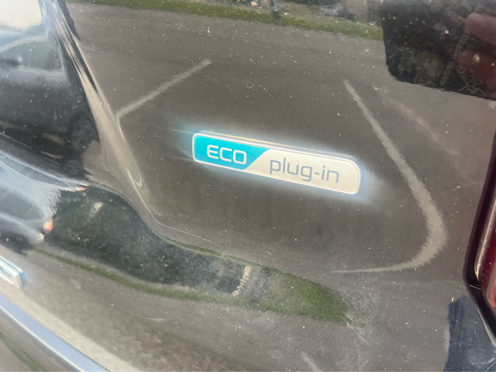 2022 Kia Sorento Plug-In Hybrid SX Prestige - Photo 9