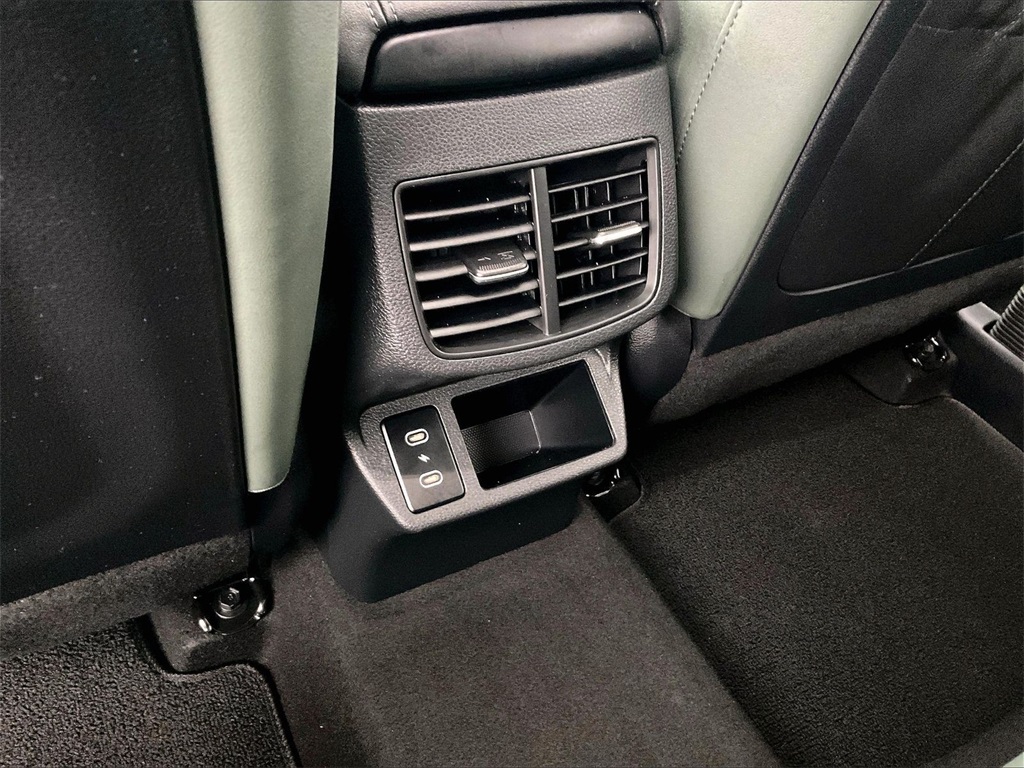 2024 Kia Seltos SX - Photo 26