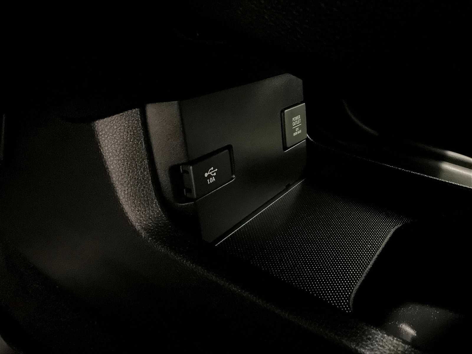 2018 Honda Civic LX - Photo 26