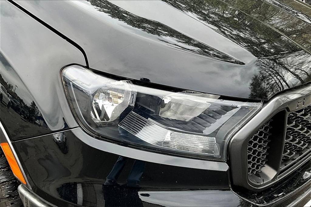 2020 Ford Ranger XLT - Photo 30