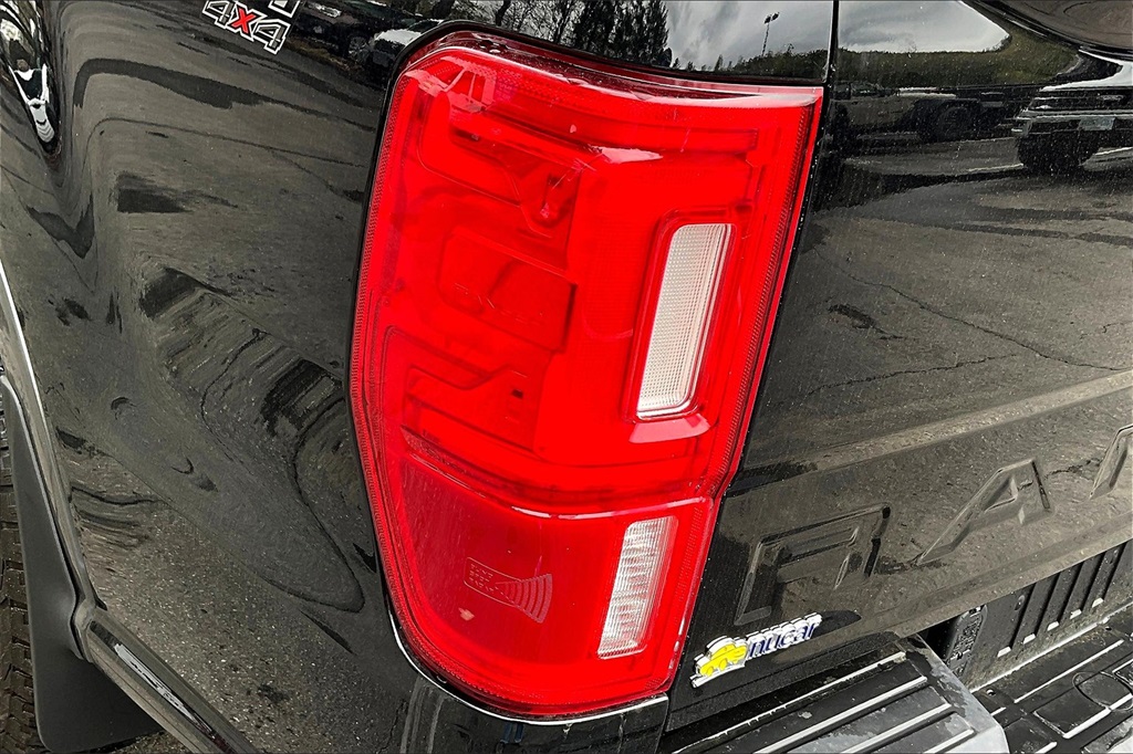 2020 Ford Ranger XLT - Photo 31