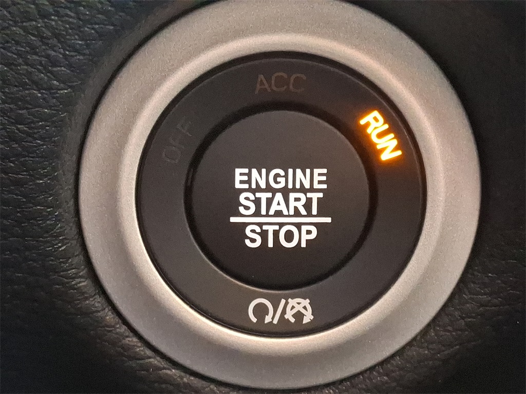 2026 Chrysler Pacifica Limited - Photo 19