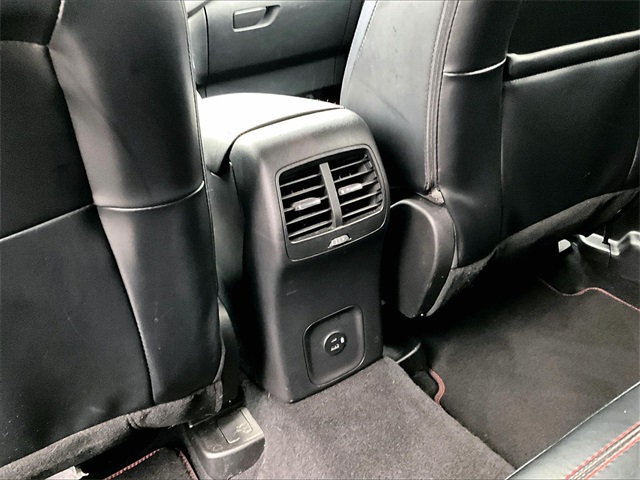 2023 Ford Escape ST-Line - Photo 28