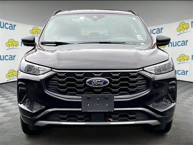 2023 Ford Escape ST-Line - Photo 3