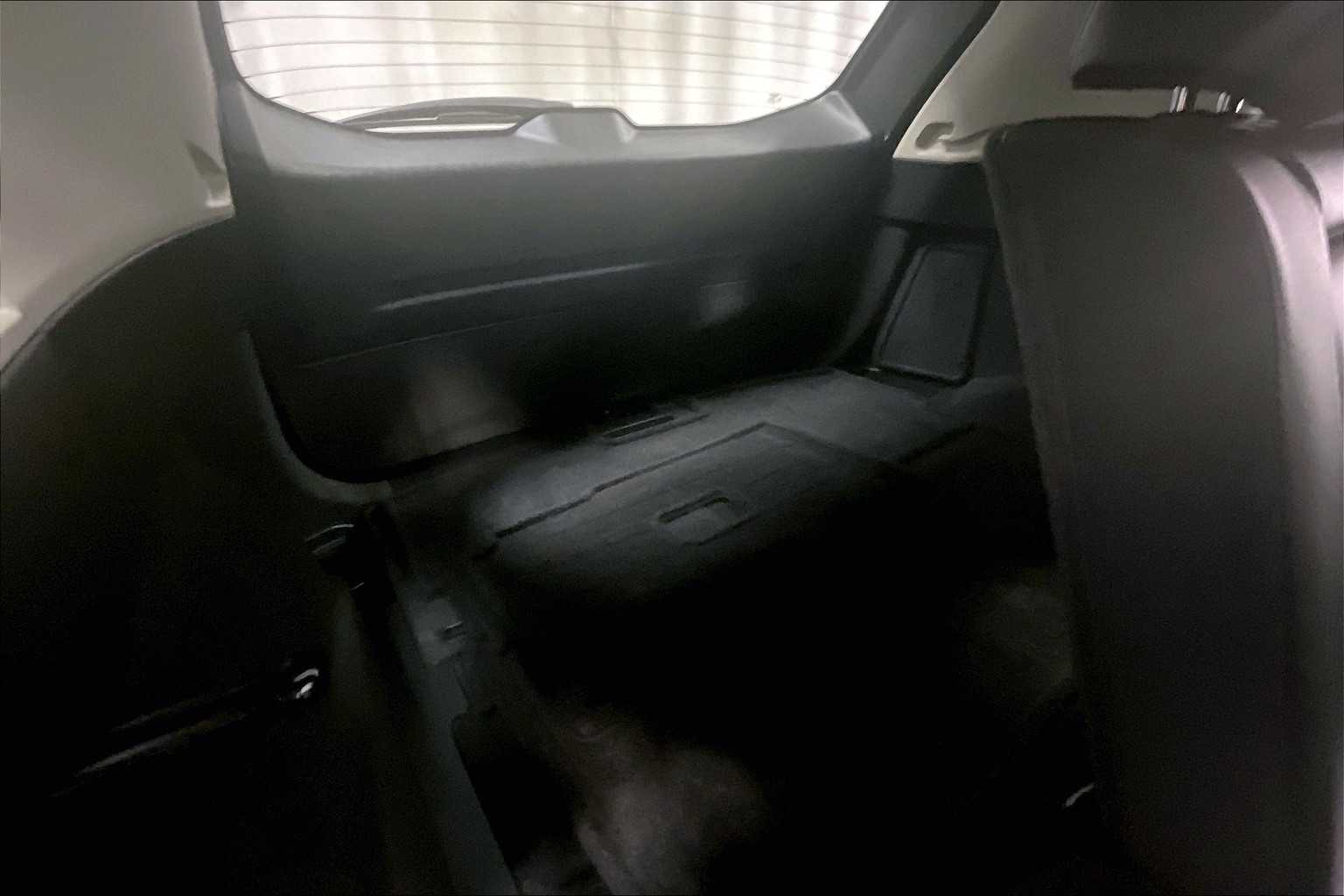2023 Nissan Rogue SL - Photo 17