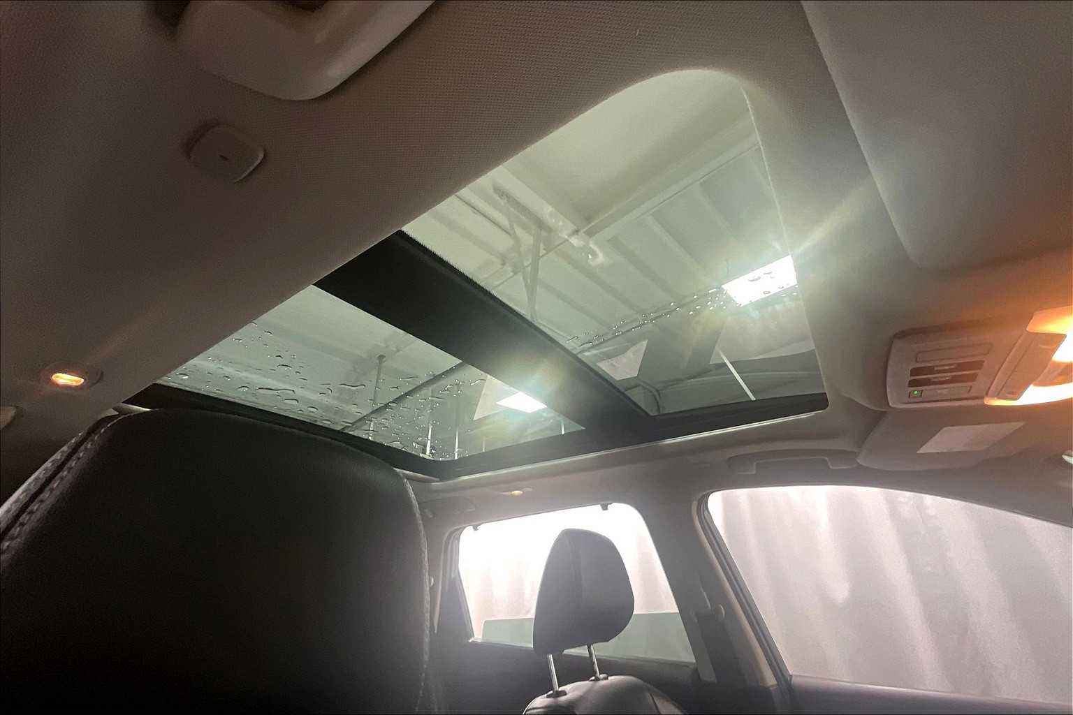 2023 Nissan Rogue SL - Photo 23
