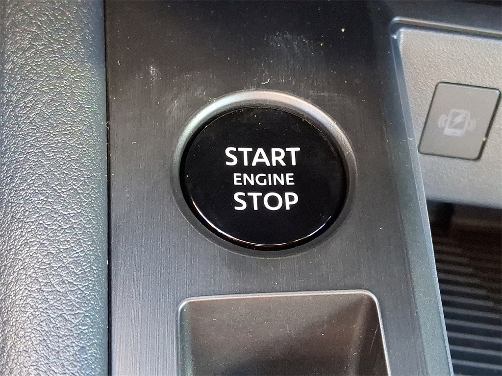 2026 Nissan Kicks SV - Photo 16