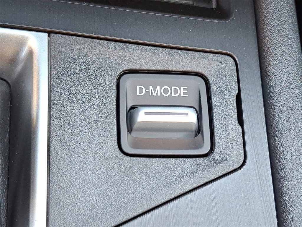 2026 Nissan Kicks SV - Photo 17